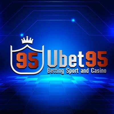 UBet95 Casino App