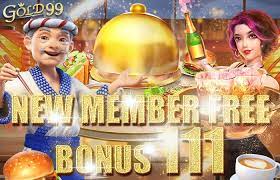 gold99 online casino register