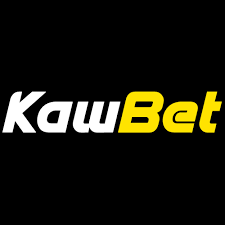 kawbet online casino download