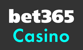 bet365 online casino download