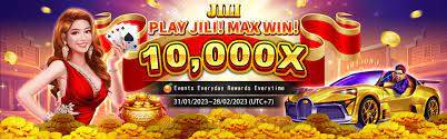 jili777 online casino register