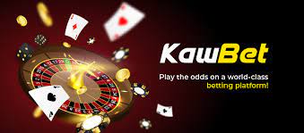 kawbet online casino download
