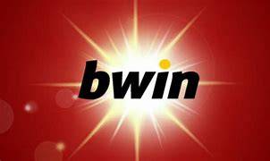 BWin Casino