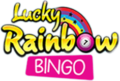 lucky rainbow casino