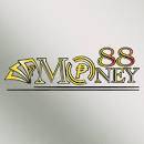 money88 logo