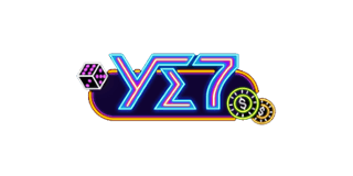 ye7 casino review