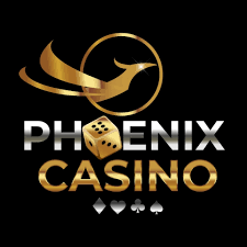 phoenix online casino