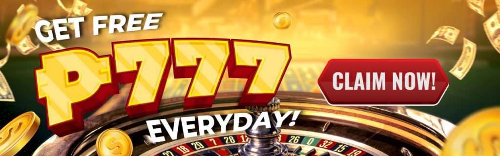 ssbet 77 Online Casino