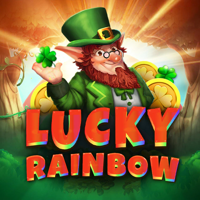lucky rainbow casino