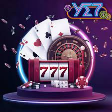 ye7 casino review