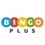 bingo plus casino