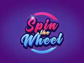 spin the wheel casino