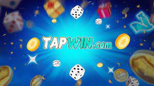 tapwin casino