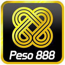 peso 888 online casino
