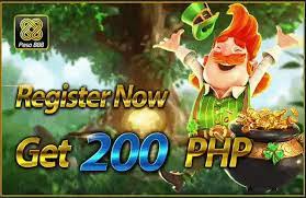peso 888 online casino