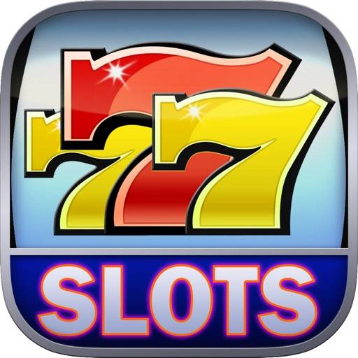777SLOTS Casino