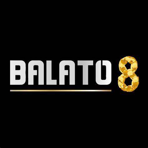 BALATO8 Casino