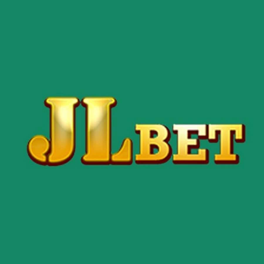JLBET Casino