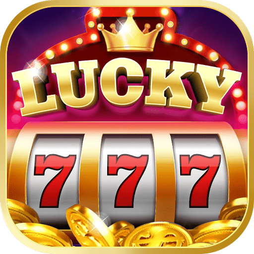 LUCKY777 Casino