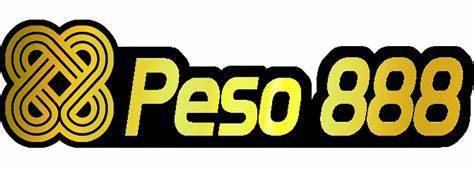 PESO888 Casino