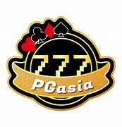 PGASIA Casino