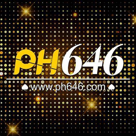 PH646 Casino