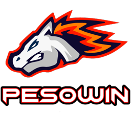 Pesowin Casino