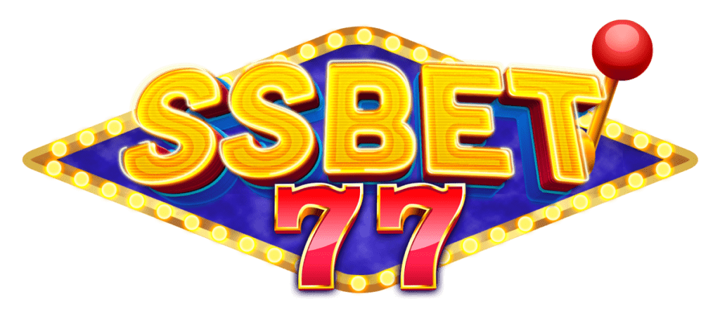 SSBet77