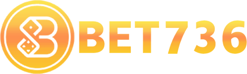 bet736 logo