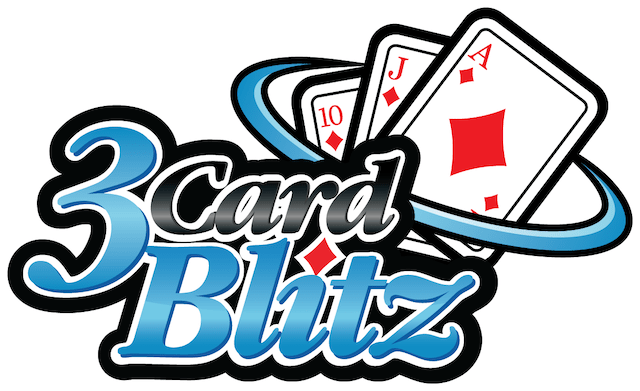 card blitz casino