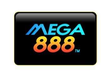 mega888 login