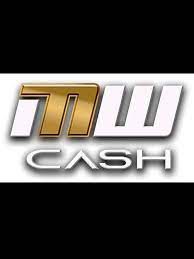 mwcash88 casino logo