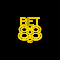 bet88 casino logo