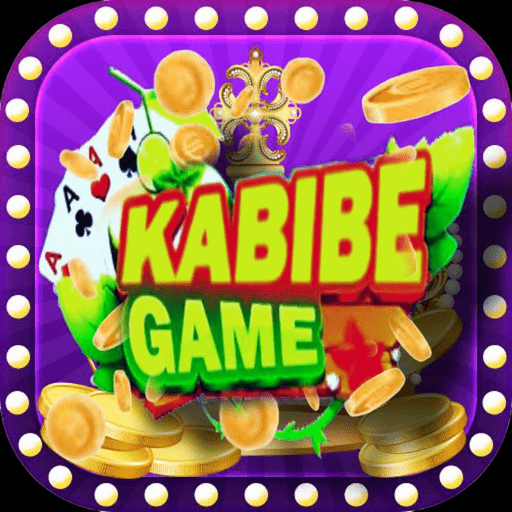 kabibe game