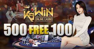 k9win casino