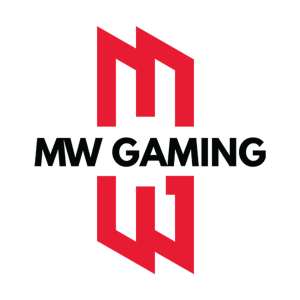 mwgames188 login logo