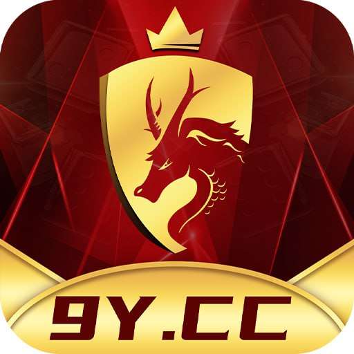 9YC Casino