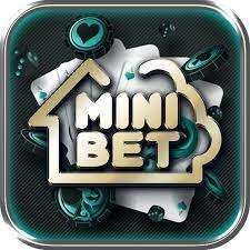 Minibet Casino