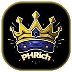 PHRich Online Casino