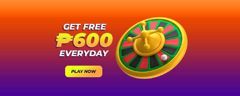 Win100 Casino