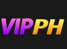 VIP PH Log in