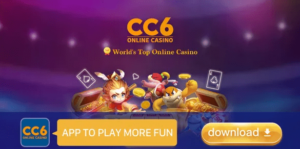 V1CC6 Online Casino Login Philippines