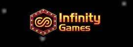 infinity games