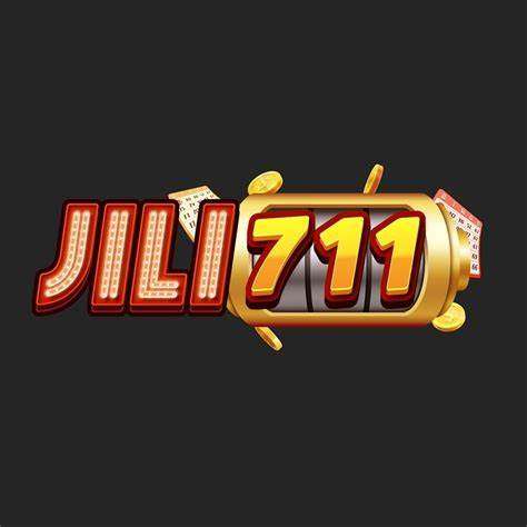 JILI711 Casino
