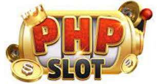 PHPSLOT Casino