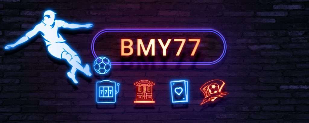 bmy77