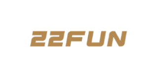 22fun casino logo