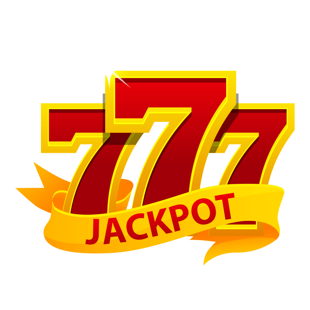 jackpot 777 logo