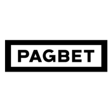 pagbet logo