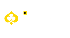 ph366 online casino logo